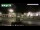 Webcam in Maniago, 21.3 km entfernt