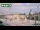 Webcam in Maniago, 15.1 mi away