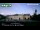 Webcam in Maniago, 15.1 mi away