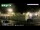 Webcam in Maniago, 16.8 km entfernt