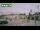 Webcam in Maniago, 16.8 km entfernt