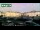 Webcam in Maniago, 16.8 km entfernt