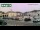 Webcam in Maniago, 17.5 km entfernt