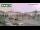 Webcam in Maniago, 10.4 mi away