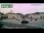Webcam in Maniago, 6.8 mi away