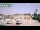 Webcam in Maniago, 26.9 km