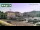 Webcam in Maniago, 12.4 mi away