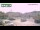 Webcam in Maniago, 29.4 km