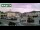 Webcam in Maniago, 16.8 km entfernt