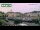 Webcam in Maniago, 17.5 km