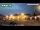 Webcam in Maniago, 5.6 mi away