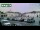 Webcam in Maniago, 16.8 km entfernt