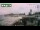 Webcam in Maniago, 15.1 mi away