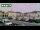 Webcam in Maniago, 14.6 km entfernt