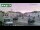 Webcam in Maniago, 14.6 km