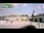 Webcam in Maniago, 6.5 mi away