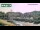 Webcam in Maniago, 21.3 km entfernt
