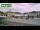 Webcam in Maniago, 6.2 mi away