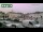 Webcam in Maniago, 12.4 mi away