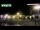 Webcam in Maniago, 16.8 km entfernt