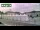 Webcam in Maniago, 16.8 km entfernt