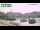 Webcam in Maniago, 29.5 km