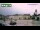 Webcam in Maniago, 14.6 km