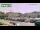 Webcam in Maniago, 32 km