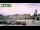 Webcam in Maniago, 16.8 km entfernt