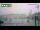 Webcam in Maniago, 15.1 mi away