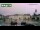 Webcam in Maniago, 16.8 km entfernt