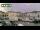 Webcam in Maniago, 14.6 km