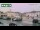 Webcam in Maniago, 16.8 km entfernt
