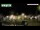 Webcam in Maniago, 37.7 km