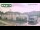 Webcam in Maniago, 16.8 km