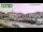 Webcam in Maniago, 4.5 mi away