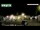 Webcam in Maniago, 11.6 km