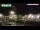Webcam in Maniago, 26.9 km