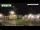 Webcam in Maniago, 30.7 km