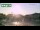 Webcam in Maniago, 30.7 km