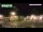 Webcam in Maniago, 40.1 km