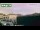 Webcam in Maniago, 33.4 km