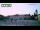 Webcam in Maniago, 16.8 km