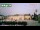 Webcam in Maniago, 30.4 km