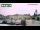 Webcam in Maniago, 11.6 km