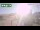Webcam in Maniago, 16.8 km entfernt
