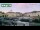 Webcam in Maniago, 23.3 km