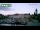 Webcam in Maniago, 29.5 km