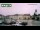 Webcam in Maniago, 11.6 km