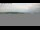 Webcam in Eiterfeld, 9.3 mi away
